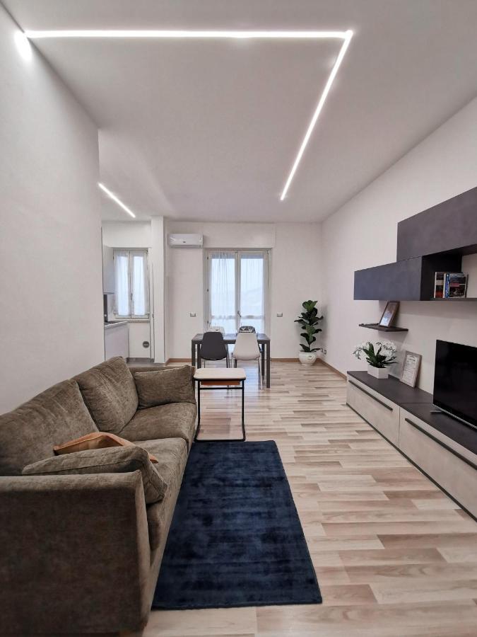 Casa Crisale Apartment Alba  Exterior photo