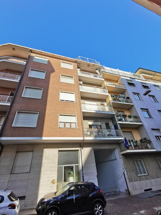 Casa Crisale Apartment Alba  Exterior photo
