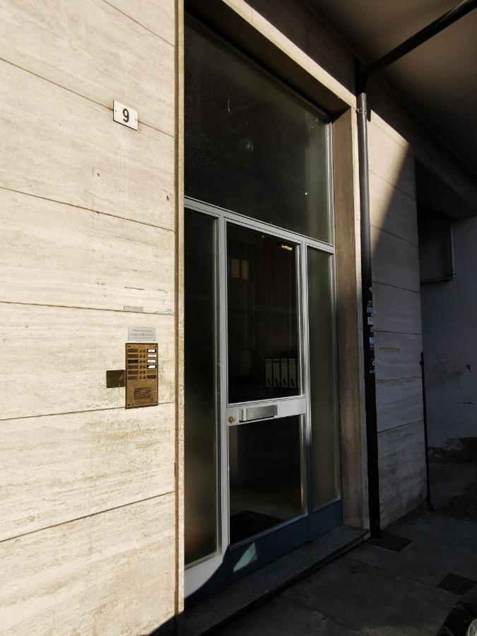 Casa Crisale Apartment Alba  Exterior photo
